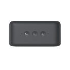 Xiaomi Smart Speaker Lite smart speaker – Wi‑Fi, Bluetooth, AirPlay, Spotify Connect, Alexa
