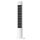 Xiaomi Smart Tower fan 2 EU, toronyventilátor, 24W