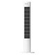 Xiaomi Smart Tower Fan 2 EU | Tower Fan | 24W