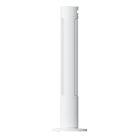Xiaomi Smart Tower Fan 2 EU – 24 W column fan