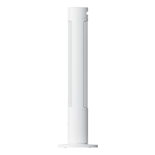 Xiaomi Smart Tower Fan 2 EU – 24 W column fan