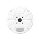 Xiaomi Smart Tower Fan 2 EU – 24 W column fan