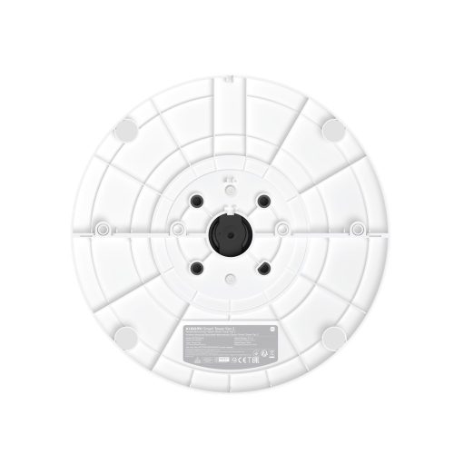 Xiaomi Smart Tower Fan 2 EU – 24 W column fan