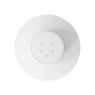 Xiaomi Smart Tower Fan 2 EU – 24 W column fan
