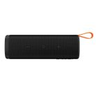 Xiaomi Sound Outdoor 30W Black | Wireless Speaker | Bluetooth 5.4, IP67, 2600 mAh