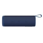 Xiaomi Sound Outdoor 30W Blue | Wireless Speaker | Bluetooth 5.4, IP67, 2600 mAh