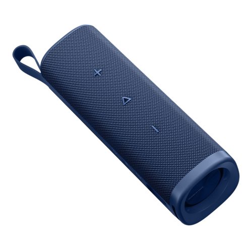 Xiaomi Sound Outdoor 30W Blue | Wireless Speaker | Bluetooth 5.4, IP67, 2600 mAh