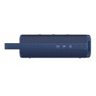 Xiaomi Sound Outdoor 30W Blue | Wireless Speaker | Bluetooth 5.4, IP67, 2600 mAh