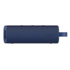 Xiaomi Sound Outdoor 30W Blue | Wireless Speaker | Bluetooth 5.4, IP67, 2600 mAh