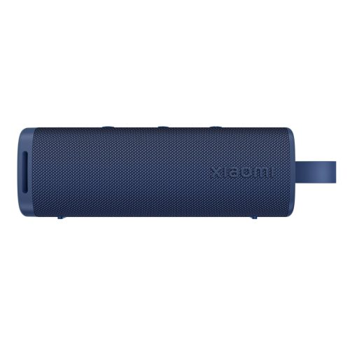 Xiaomi Sound Outdoor 30W Blue | Wireless Speaker | Bluetooth 5.4, IP67, 2600 mAh