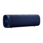 Xiaomi Sound Outdoor 30W Blue | Wireless Speaker | Bluetooth 5.4, IP67, 2600 mAh