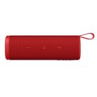 Xiaomi Sound Outdoor 30W Red | Wireless Speaker | Bluetooth 5.4, IP67, 2600 mAh