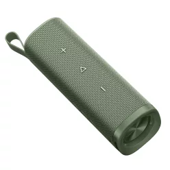   Xiaomi Sound Outdoor 30 W Bluetooth-hangszóró – IP67, zöld