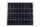 Victron Energy BlueSolar 12V 20W monokristallines Solarpanel