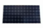 Victron Energy BlueSolar 12V 20W monokristallines Solarpanel