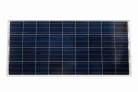 Victron Energy BlueSolar 12V 20W monokristallines Solarpanel