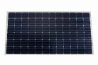 Victron Energy BlueSolar 12V 90W monokristalline Solarpanel