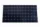 Victron Energy BlueSolar 12V 90W monokristalline Solarpanel