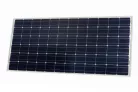 Victron Energy BlueSolar 12V 90W monokristalline Solarpanel