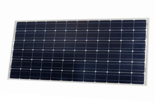 Victron Energy BlueSolar 12V 90W monokristalline Solarpanel
