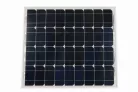 Victron Energy BlueSolar 12V 90W monokristalline Solarpanel