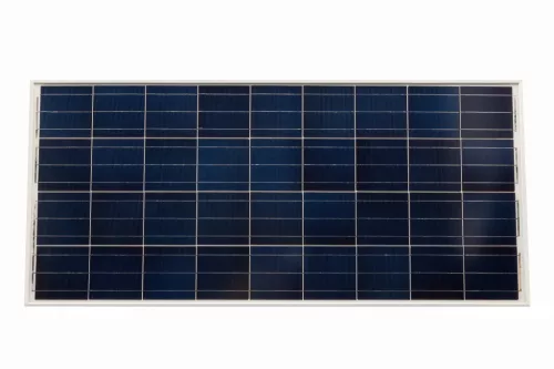 Victron Energy BlueSolar 12V 90W monokristalline Solarpanel