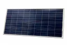 Victron Energy BlueSolar 12V 90W monokristalline Solarpanel