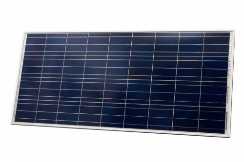 Victron Energy BlueSolar 12V 90W monokristalline Solarpanel