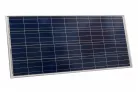 Victron Energy BlueSolar 12V 90W monokristalline Solarpanel