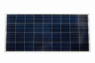 Victron Energy BlueSolar 12V 20W polykristallines Solarpanel