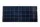 Victron Energy BlueSolar 12V 20W polykristallines Solarpanel