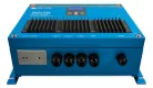 Victron Energy BlueSolar 12V 20W polykristallines Solarpanel