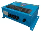 Victron Energy BlueSolar 12V 20W polykristallines Solarpanel