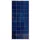 Victron Energy BlueSolar 12V 30W polykristalline Solarpanel