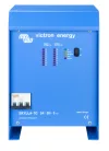 Victron Energy Skylla-TG 24V 50A (1+1) 3-phase battery charger