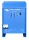 Victron Energy Skylla-TG 24V 50A (1+1) 3-phase battery charger