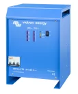 Victron Energy Skylla-TG 24V 50A (1+1) 3-phase battery charger