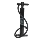 Extralink SUP deszka, 350 cm, felfújható deszka + evező, készlet