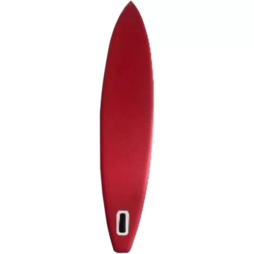 Extralink SUP deszka 380 cm, felfújható deszka + evező, készlet