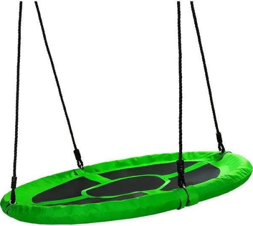 Black Forest Storchennest, grün