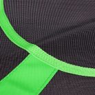 Black Forest Storchennest, grün