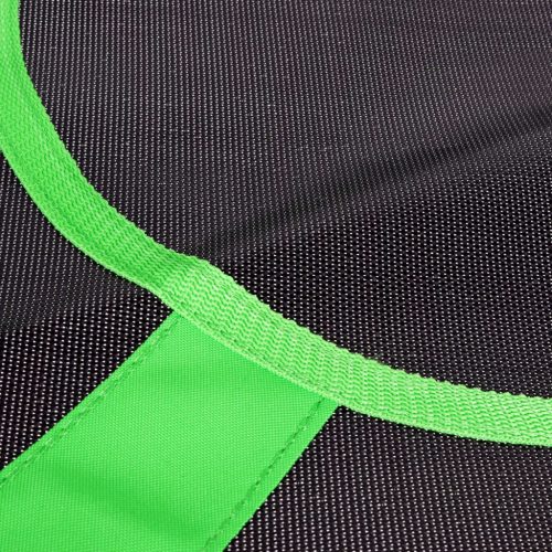 Black Forest Storchennest, grün