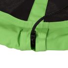 Black Forest Storchennest, grün