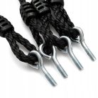 Black Forest Storchennest, grün