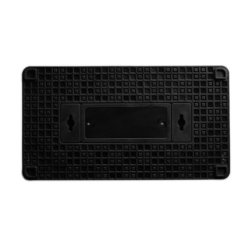 Totolink SW16D | Switch | 16x RJ45 100Mb/s, Desktop, Unmanaged