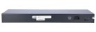 Totolink SW16 | Switch | 16x RJ45 100Mb/s, Rackmount, Unmanaged