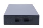 Totolink SW16 | Switch | 16x RJ45 100Mb/s, Rackmount, Unmanaged