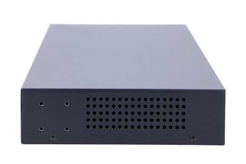 Totolink SW16 | Switch | 16x RJ45 100Mb/s, Rackmount, Unmanaged