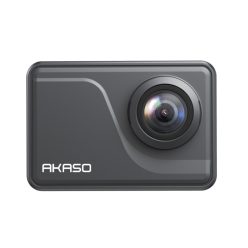 AKASO V50 Pro Action Camera 4K, Wi-Fi, 1100 mAh