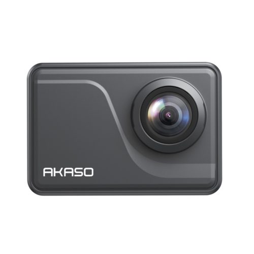 AKASO V50 Pro Action Camera 4K, Wi-Fi, 1100 mAh